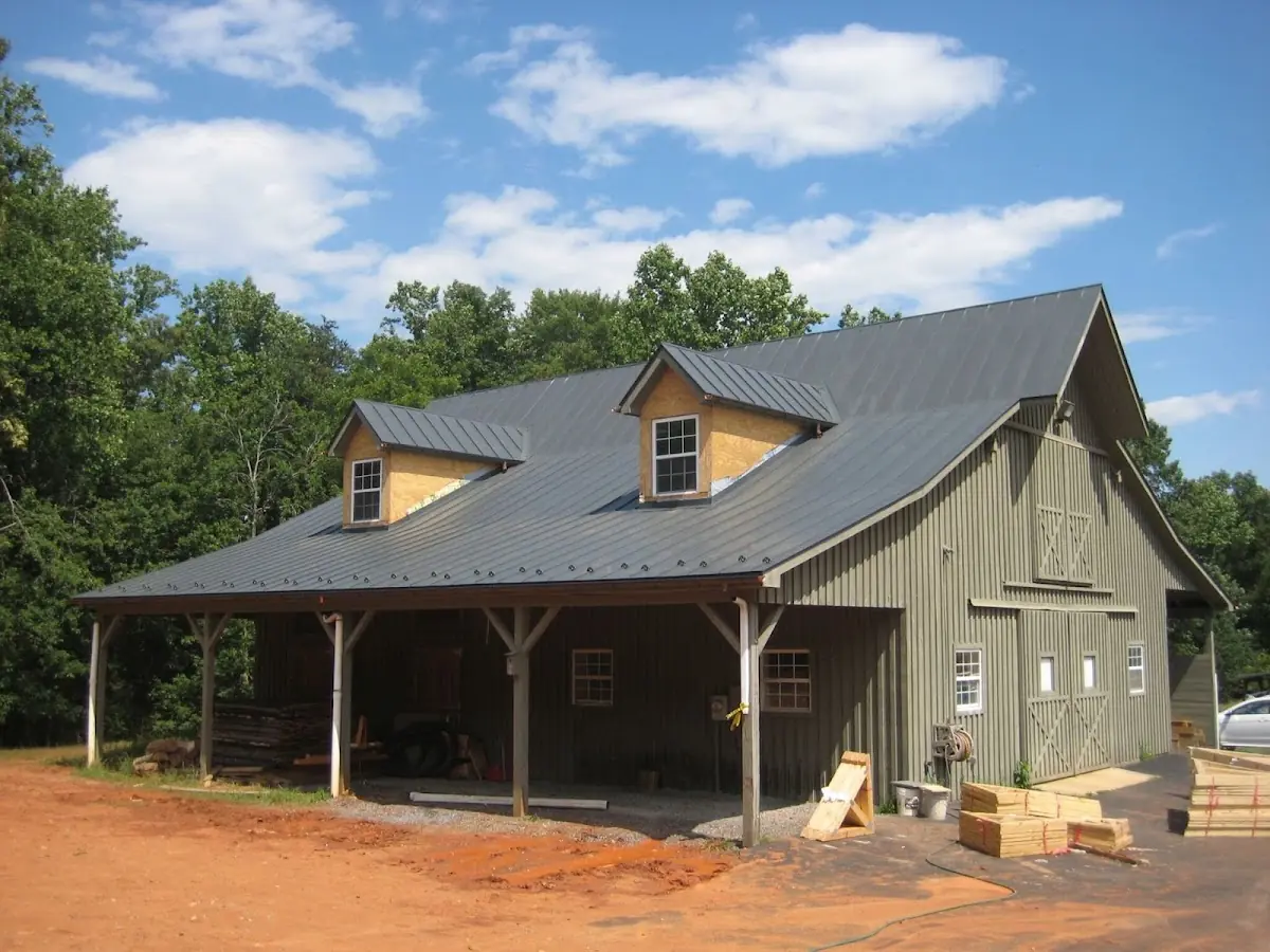 Expert Roof Coating workmanship in Healdsburg
